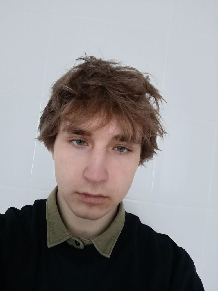 ���� 55326895 ����� ��������, 20 ���, ���� ���������� � ����