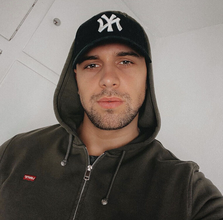 ���� 25334025 ������� Art, 38 ���, ���� ���������� � ������