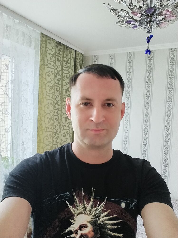 ���� 43875425 ������� ����������, 35 ���, ���� ���������� � �����-����������