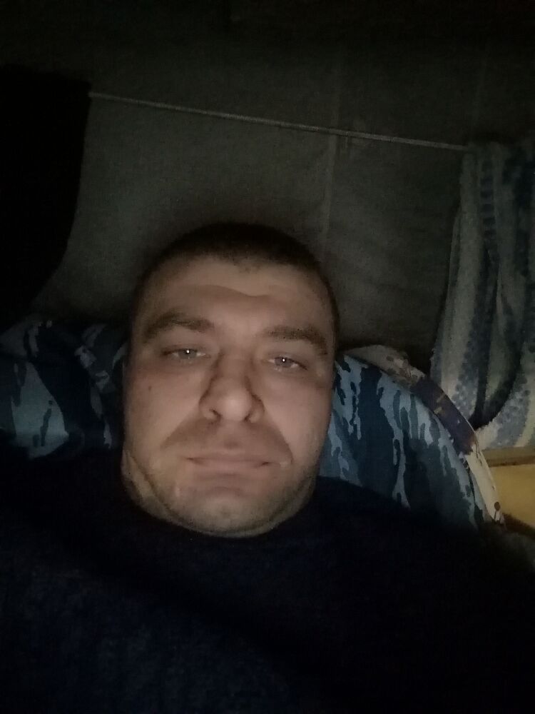 ���� 31046145 ������� �������, 42 ����, ���� ���������� � ����������