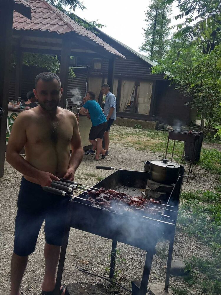  ,   , 45 ,   