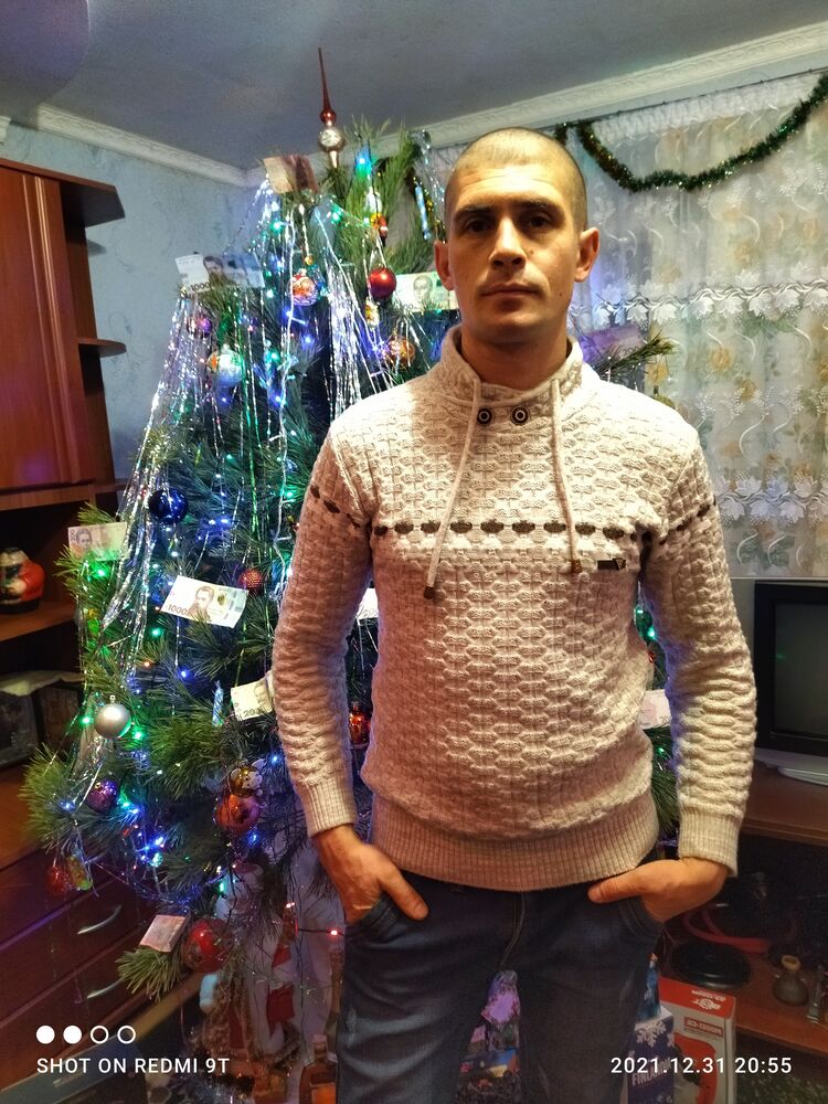 ���� 25089515 ������� ����, 35 ���, ���� ���������� � ��������