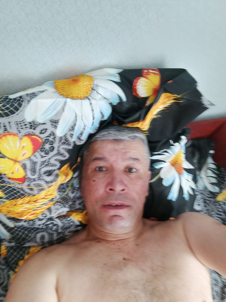  36178695  , 56 ,    