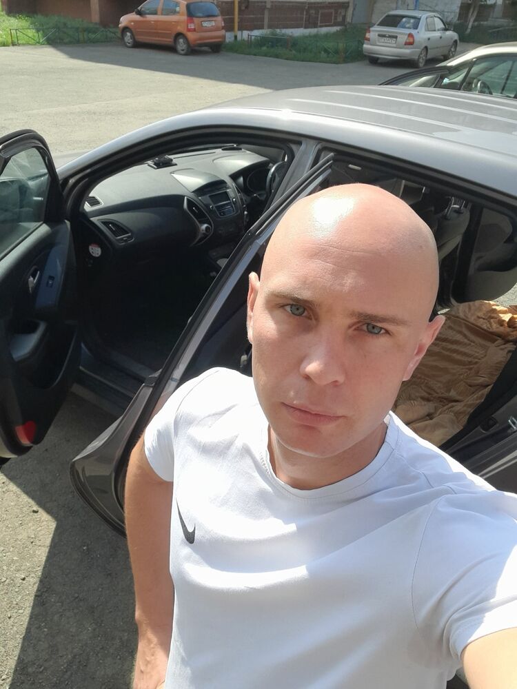 ���� 25836155 ������� ��, 35 ���, ���� ���������� � ������