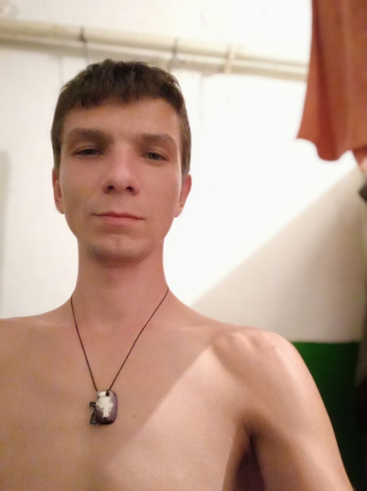  17135115  , 37 ,    
