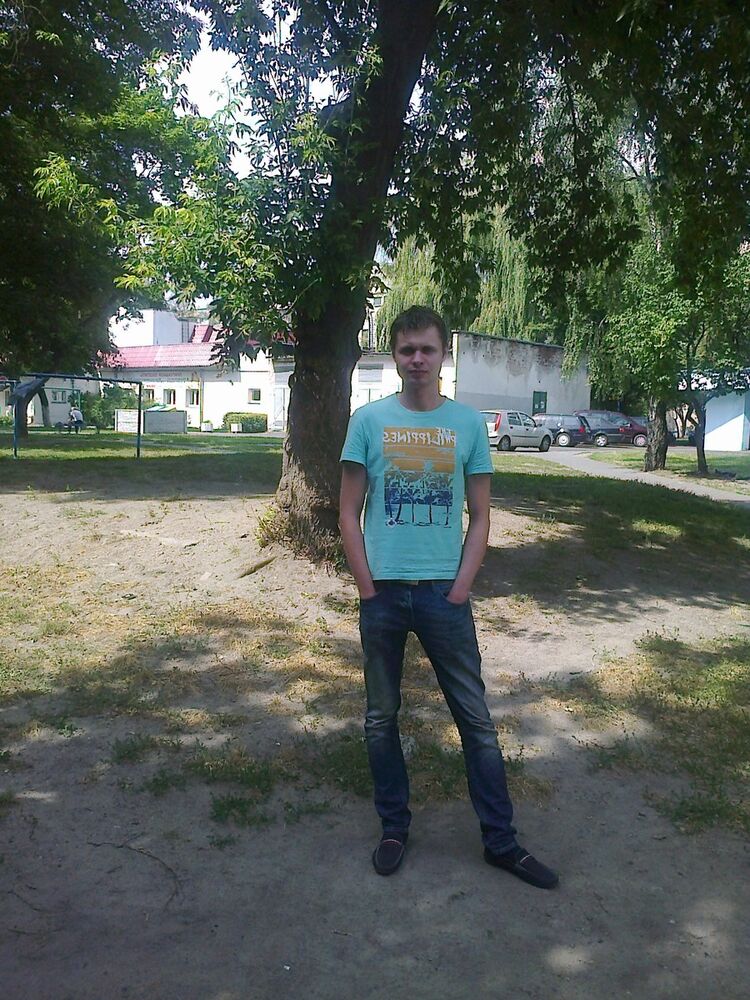 ���������� �����, ���� ������� ��������, 42 ����, ������������ ��� ������, ����� � ���������, c�������� ���������