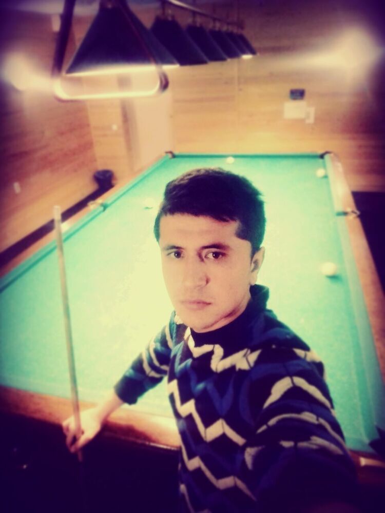 ���������� �������, ���� ������� �����, 30 ���, ������������ ��� ������, ����� � ���������