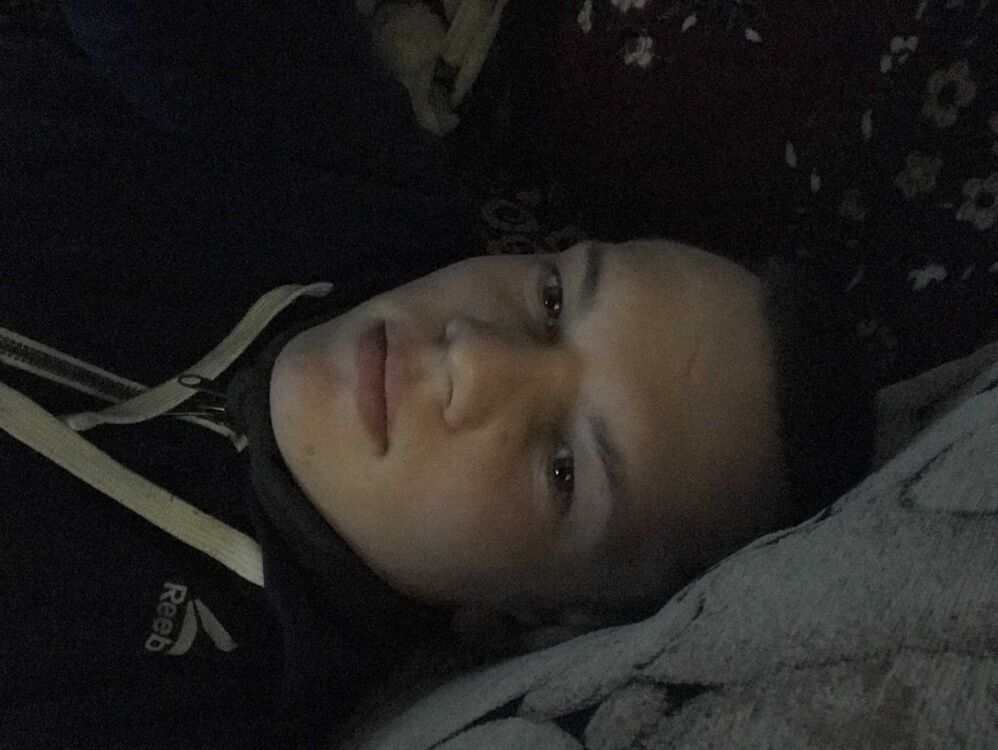  ,   , 29 ,     , c , 