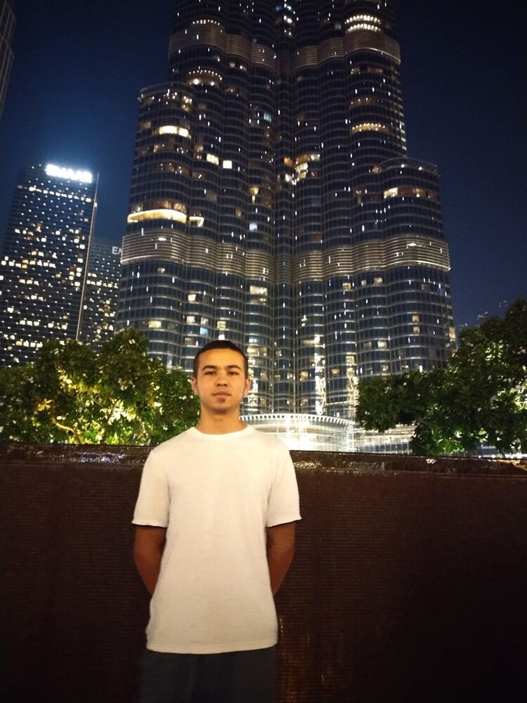  ,   , 19 ,   ,   , c , 