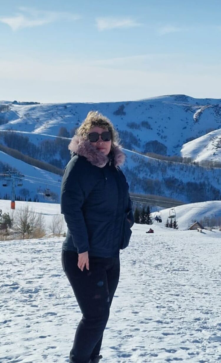 ���� 50396755 ������� ��������, 50 ���, ���� ���������� � ����-������������