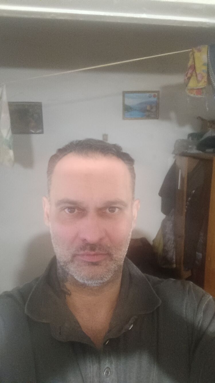 ���� 55668795 ������� ������, 50 ���, ���� ���������� � ����