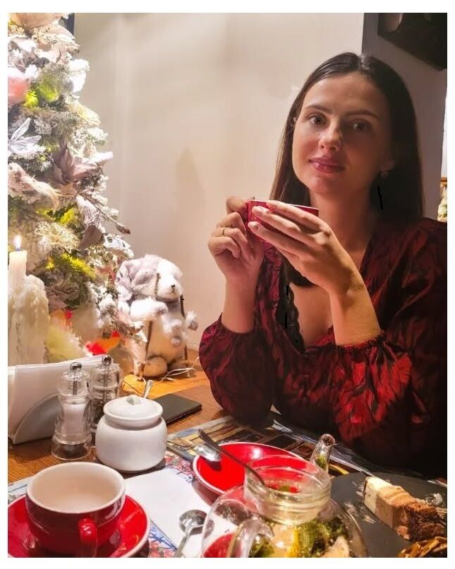 ���� 54785665 ������� �����, 33 ����, ���� ���������� � ������