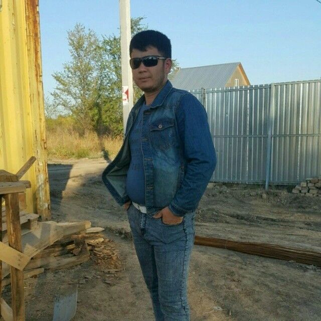 ���������� ������, ���� ������� Bobur jumono, 33 ����, ������������ ��� ������, ����� � ���������, c�������� ���������