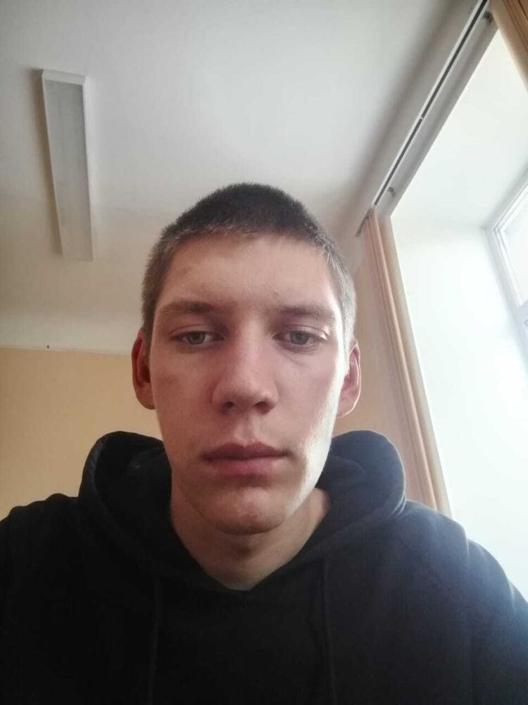  ,   , 20 ,   ,   