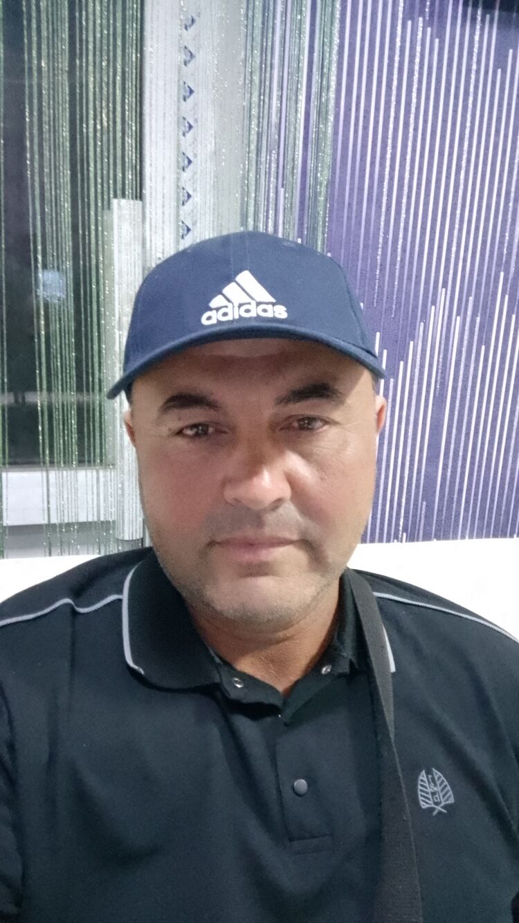 ���������� ������, ���� ������� ��������, 40 ���, ������������ ��� ������, ����� � ���������