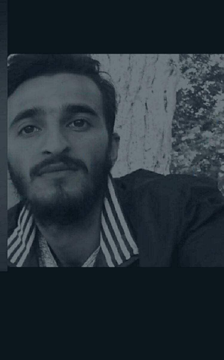  42128435  , 29 ,    
