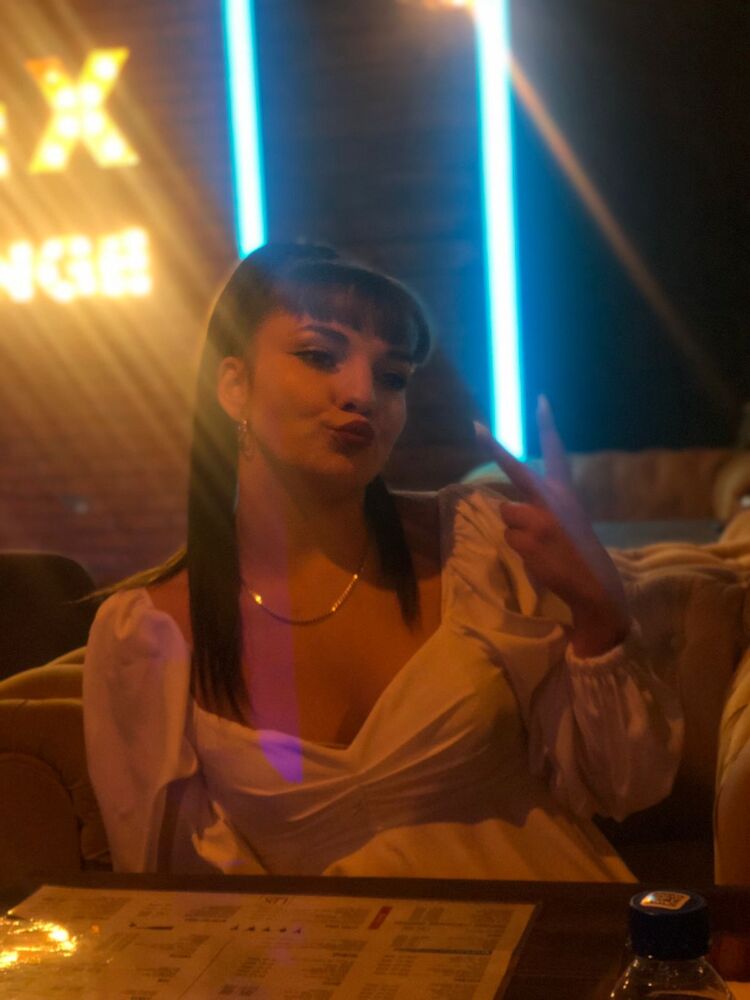  --,   , 21 ,   ,   