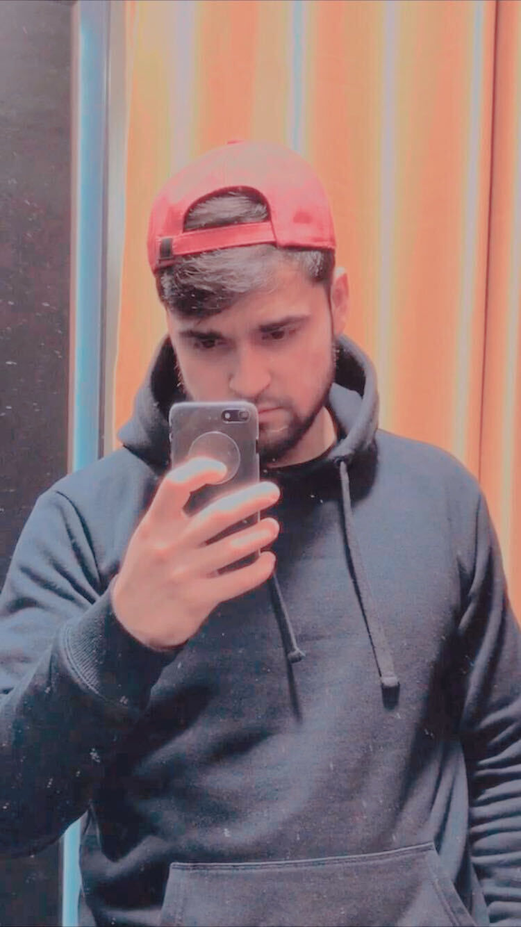 ���������� ������ ��������, ���� ������� �����, 30 ���, ������������ 