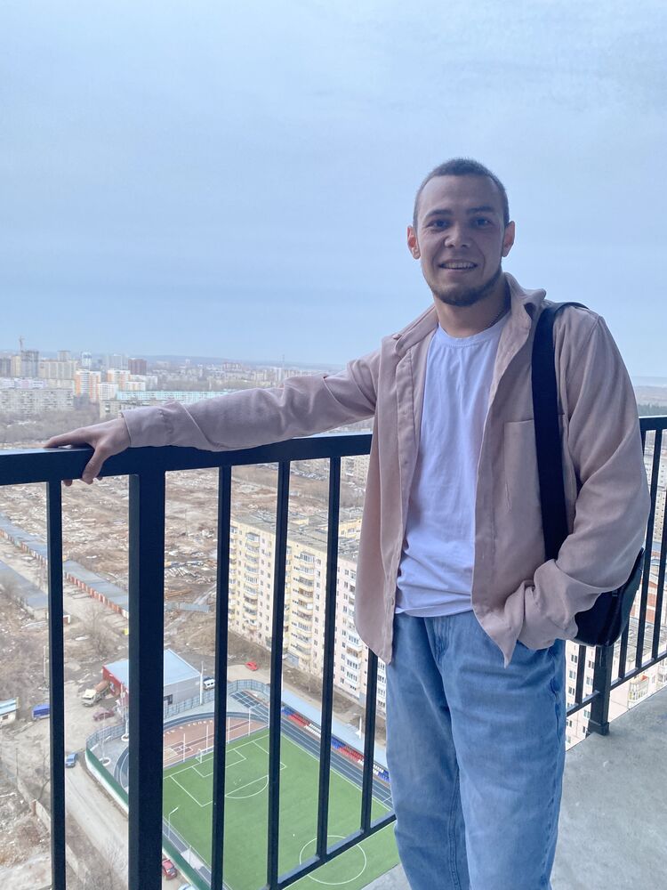 ���� 35030675 ����� ������, 25 ���, ���� ���������� � �����