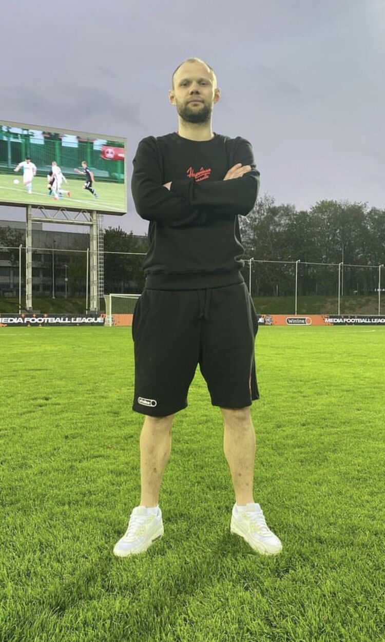 ���� 55641455 ������� ������, 34 ����, ���� ���������� � ������