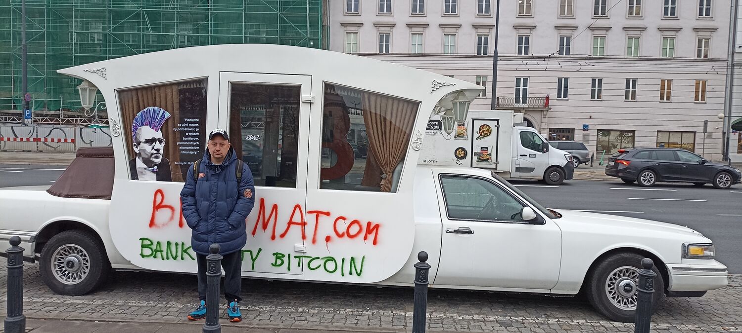  ,   Aleksej, 45 ,   ,   , c 