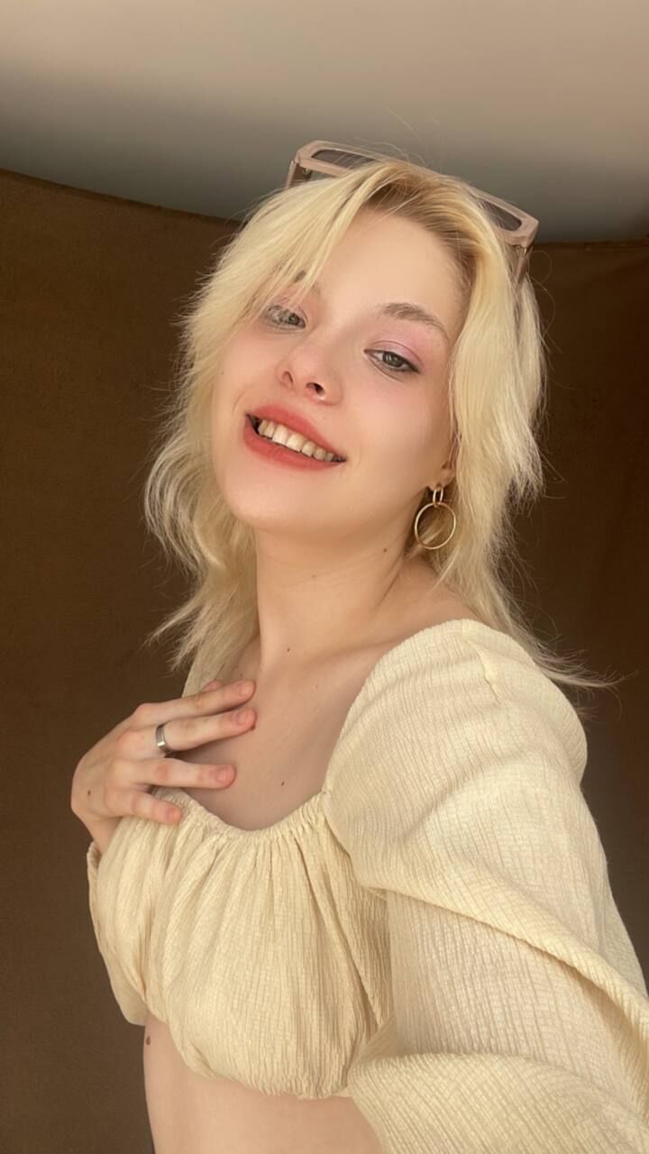 ���� 37718765 ������� ��������, 23 ����, ���� ���������� � �����-����������