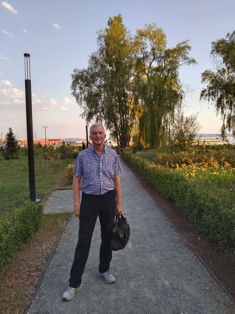 ���������� ��������, ���� ������� ������, 67 ���, ������������ ��� ������, ����� � ���������, c�������� ���������