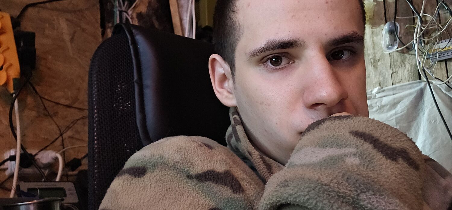 ���� 43283715 ����� G_r_i_nch, 23 ����, ���� ���������� � ������