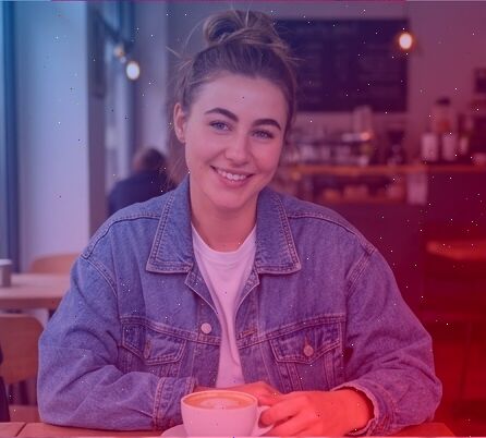 ���������� ����������, ���� ������� �����, 29 ���, ������������ ��� ������, ����� � ���������