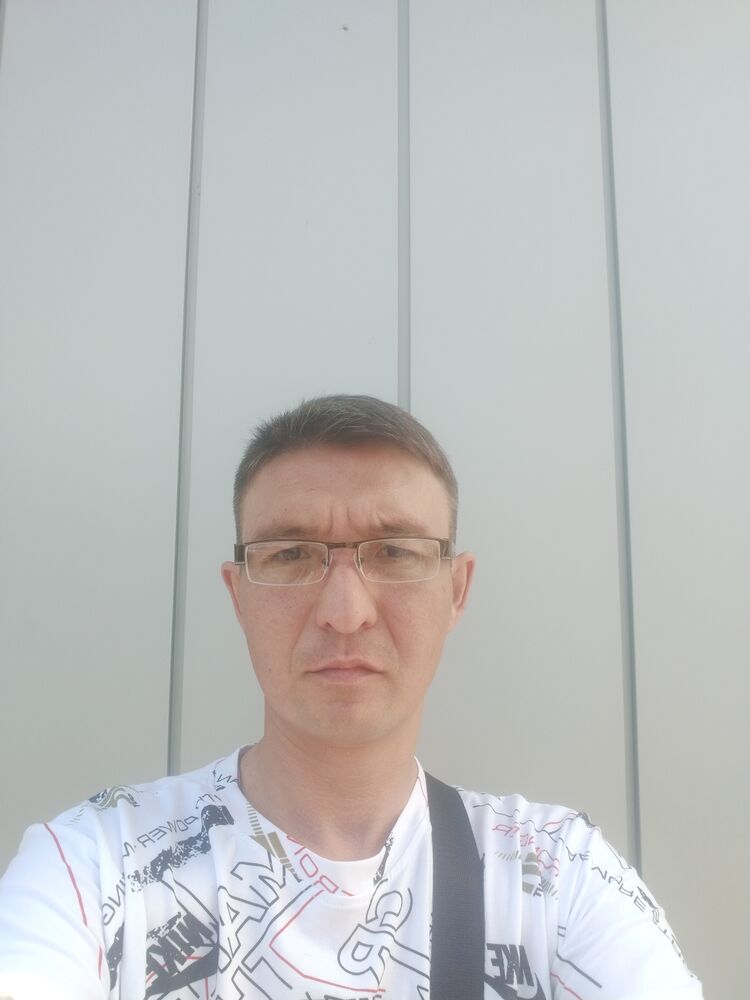  43660495  , 40 ,    -