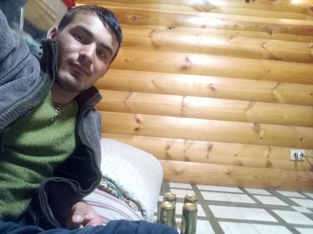 ���� 22581105 ������� �����, 28 ���, ���� ���������� � ������