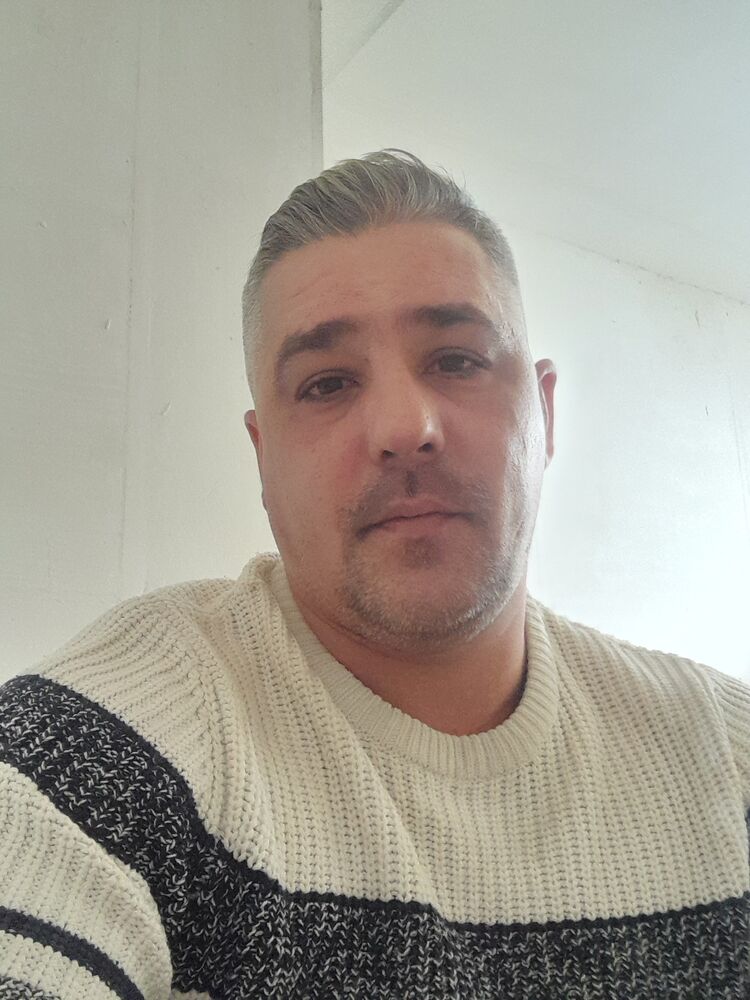  54458095  Kamran, 36 ,    