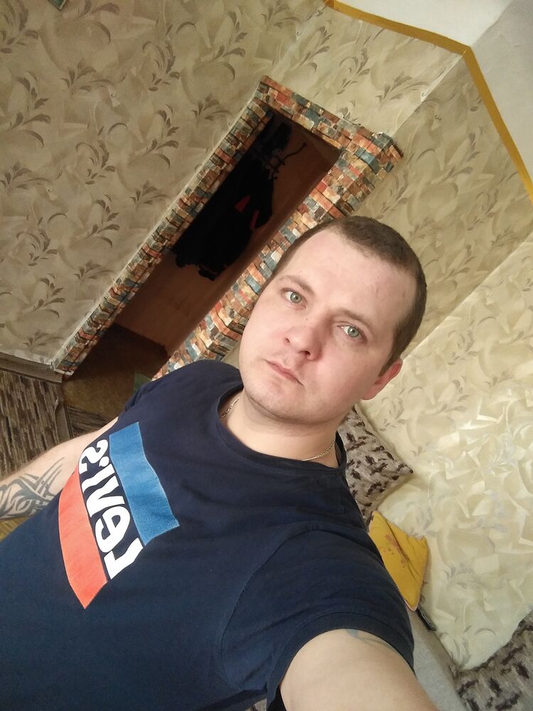  28237035  , 31 ,    