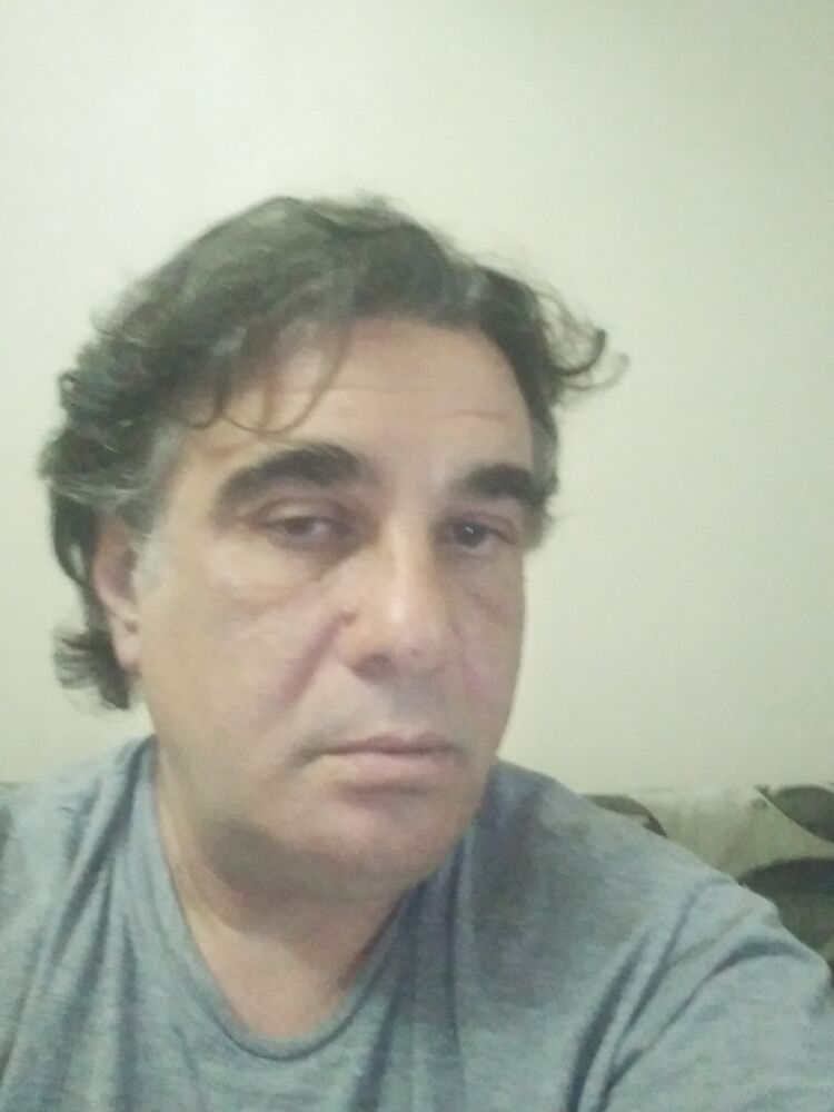  44842965  Roin, 48 ,    