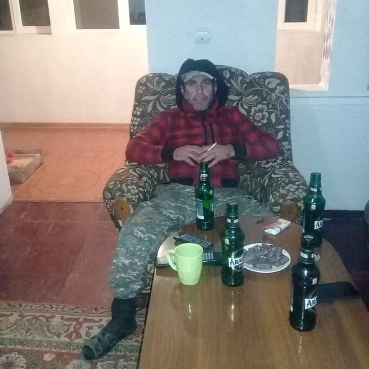  26173285  , 45 ,    