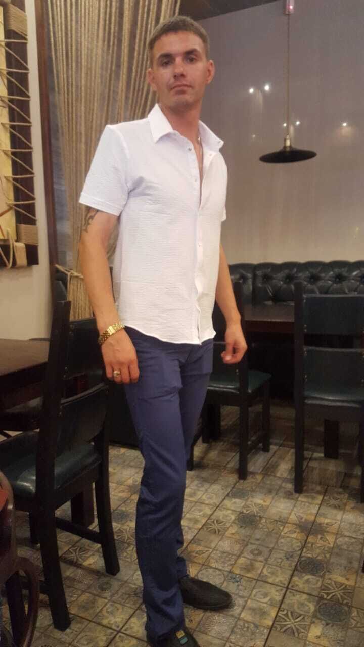 ���� 28837035 ������� ������, 34 ����, ���� ���������� � �������