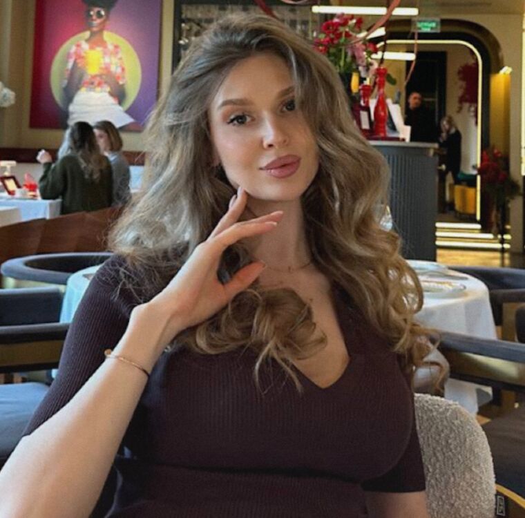 ���� 54332225 ������� �����, 38 ���, ���� ���������� � �����