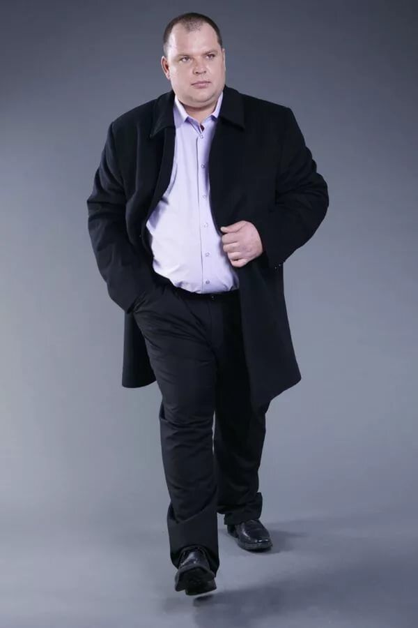 ���� 33323845 ������� ������, 53 ����, ���� ���������� � ������