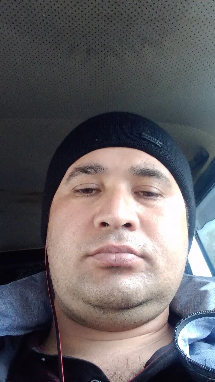  27253385  , 41 ,    