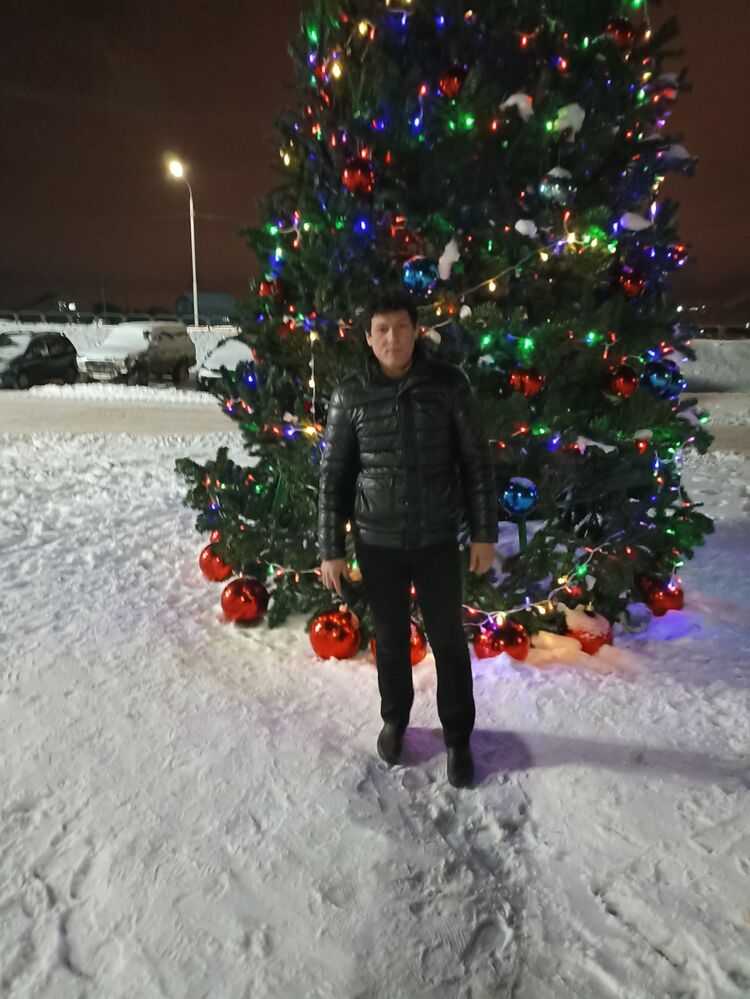 ���� 27717735 ������� Zakir, 38 ���, ���� ���������� � ����-����������