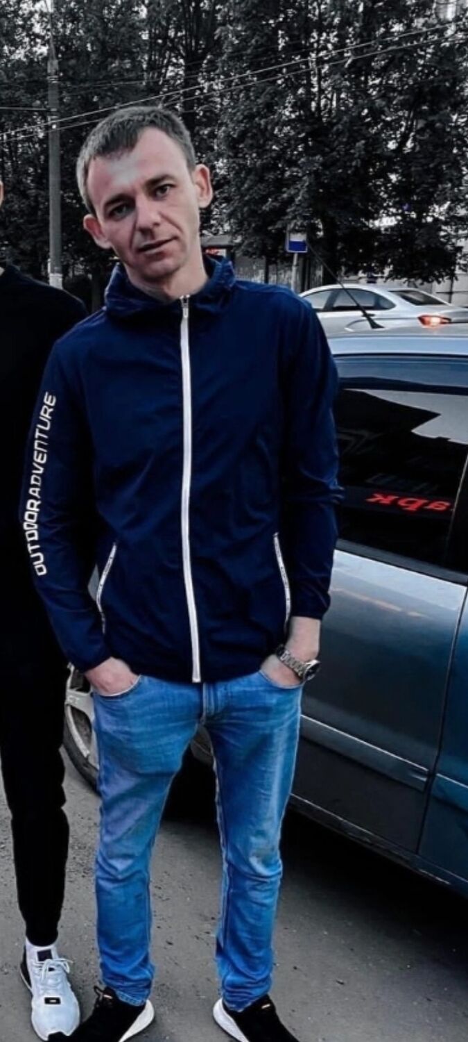 ���� 43277995 ������� �������, 40 ���, ���� ���������� � �������