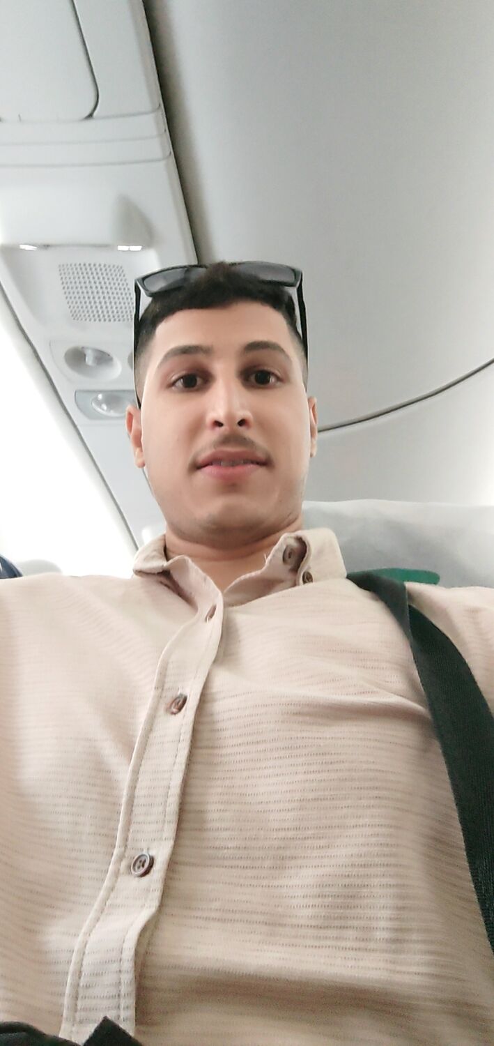  ?,   , 26 ,   ,   