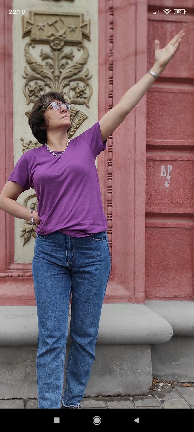 ���������� ������, ���� ������� ����, 64 ����, ������������ 