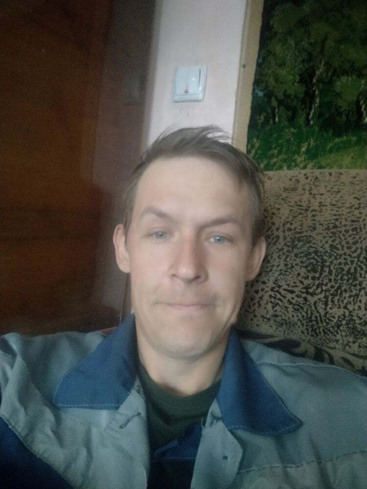 ���������� �����-�������, ���� ������� ������, 37 ���, ������������ ��� ������, ����� � ���������, c�������� ���������