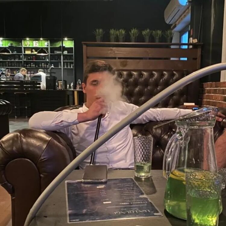 ���� 29957325 ����� Famil, 25 ���, ���� ���������� � ������