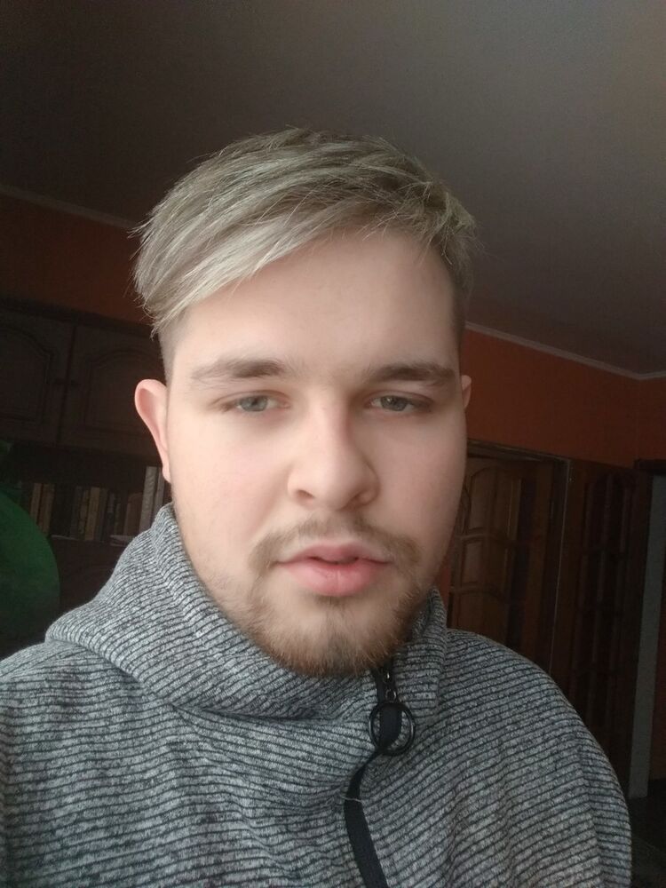  17899015  , 35 ,    