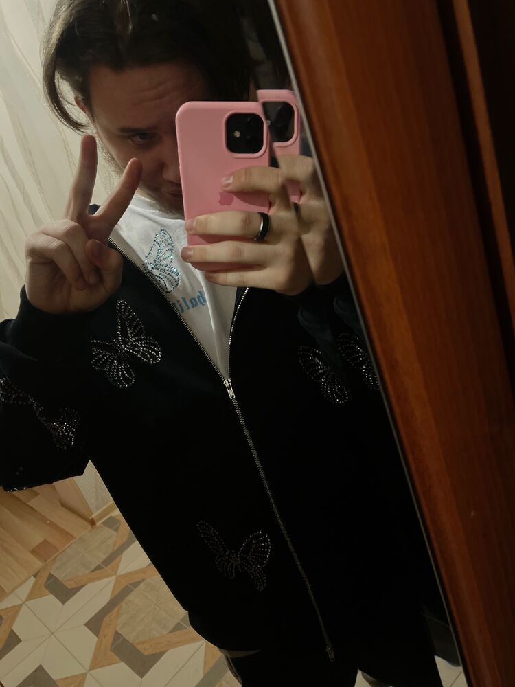 ���� 31882355 ����� �������, 23 ����, ���� ���������� � ��������