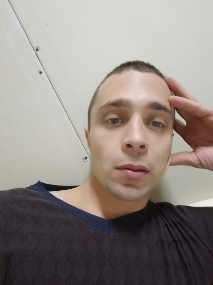  29467225  , 36 ,    