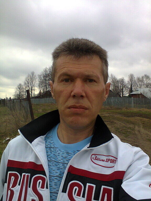 ���� 27765125 ������� Alex, 54 ����, ���� ���������� � ���������