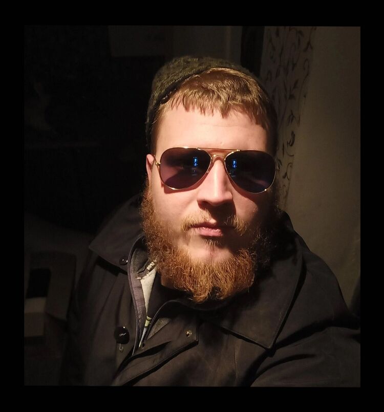 ���� 55059705 ������� �������, 28 ���, ���� ���������� � ����������